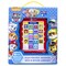 Pi Kids Me Reader Box Set, PAW Patrol, 8 Books 9781503716926 - alternate 4